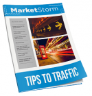 Tips To Traffic